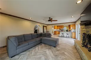 80 Cr 508, Goldthwaite, TX 76844 - Photo 4