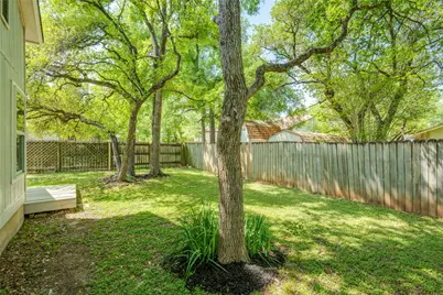 12706 Heinemann Drive, Austin, TX 78727 - Photo 30