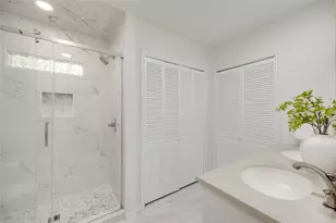 12706 Heinemann Dr, Austin, TX 78727 - Photo 20