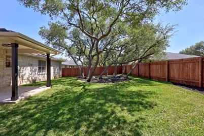 3322 Cantera Way, Round Rock, TX 78681 - Photo 28