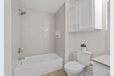 3322 Cantera Way, Round Rock, TX 78681 - Photo 26