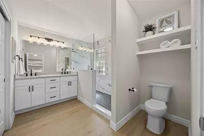 3322 Cantera Way, Round Rock, TX 78681 - Photo 16