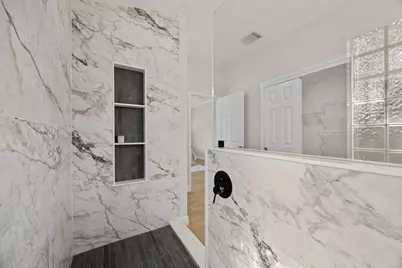 3322 Cantera Way, Round Rock, TX 78681 - Photo 18