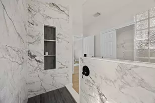 3322 Cantera Way, Round Rock, TX 78681 - Photo 18