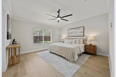 3322 Cantera Way, Round Rock, TX 78681 - Photo 14