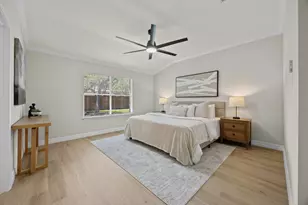 3322 Cantera Way, Round Rock, TX 78681 - Photo 14