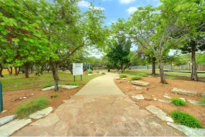 3322 Cantera Way, Round Rock, TX 78681 - Photo 36