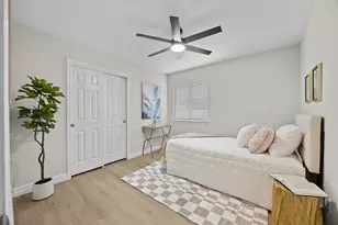 3322 Cantera Way, Round Rock, TX 78681 - Photo 24