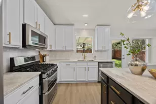 3322 Cantera Way, Round Rock, TX 78681 - Photo 10