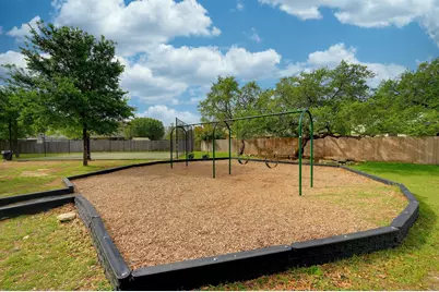 3322 Cantera Way, Round Rock, TX 78681 - Photo 32