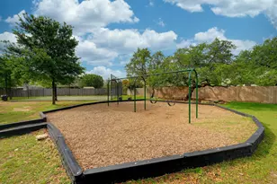 3322 Cantera Way, Round Rock, TX 78681 - Photo 32