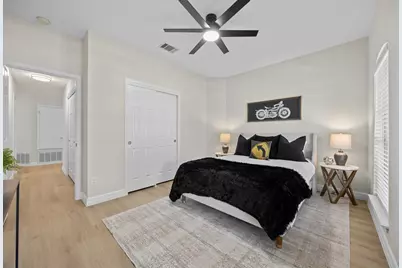 3322 Cantera Way, Round Rock, TX 78681 - Photo 22