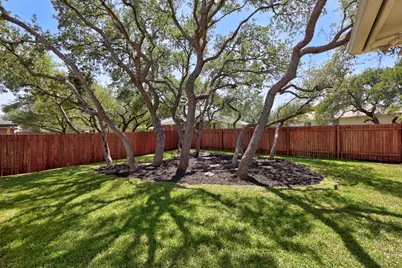 3322 Cantera Way, Round Rock, TX 78681 - Photo 30