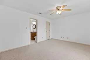 1957 Co Rd 107, Hutto, TX 78634 - Photo 16