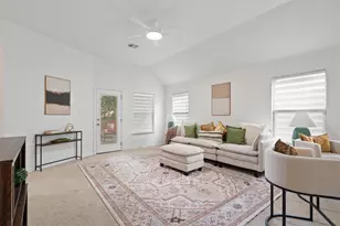 505 Bluehaw Dr, Georgetown, TX 78628 - Photo 16