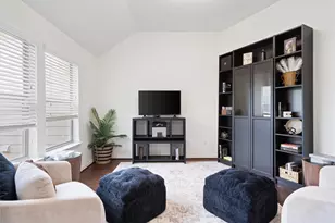 505 Bluehaw Dr, Georgetown, TX 78628 - Photo 22