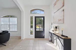 505 Bluehaw Dr, Georgetown, TX 78628 - Photo 4