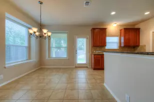13409 Sage Grouse Dr, Austin, TX 78729 - Photo 6