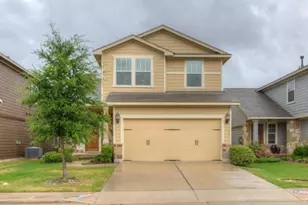 13409 Sage Grouse Dr, Austin, TX 78729 - Photo 1