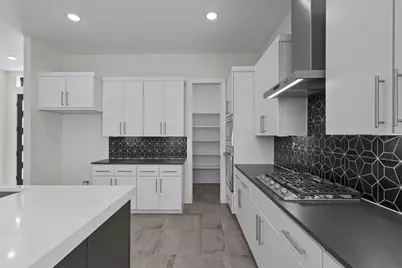 16308 Sydney Carol Lane, Austin, TX 78734 - Photo 10