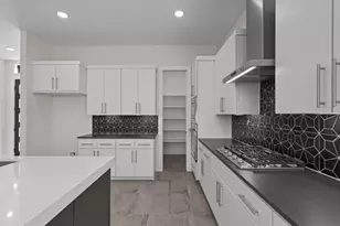 16308 Sydney Carol Ln, Austin, TX 78734 - Photo 10