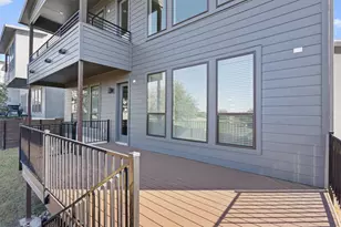 16308 Sydney Carol Ln, Austin, TX 78734 - Photo 38