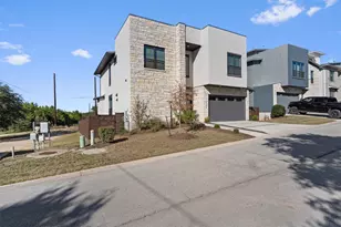16308 Sydney Carol Ln, Austin, TX 78734 - Photo 2