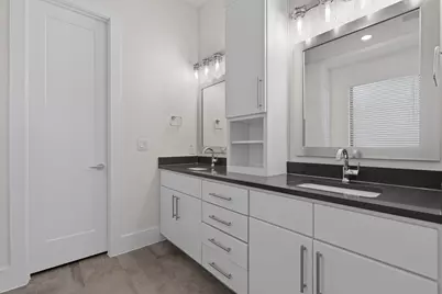 16308 Sydney Carol Lane, Austin, TX 78734 - Photo 16