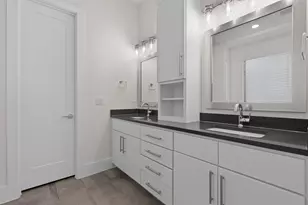 16308 Sydney Carol Ln, Austin, TX 78734 - Photo 16