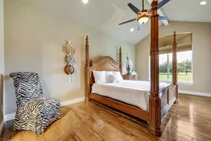 2008 American Dr, Lago Vista, TX 78645 - Photo 16