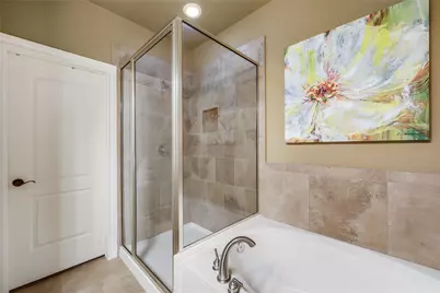 2008 American Drive #2, Lago Vista, TX 78645 - Photo 20