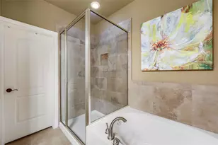 2008 American Dr, Lago Vista, TX 78645 - Photo 20