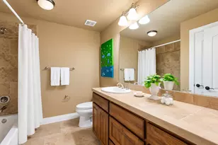 2008 American Dr, Lago Vista, TX 78645 - Photo 28