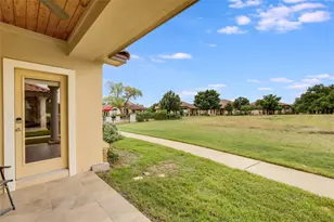 2008 American Dr, Lago Vista, TX 78645 - Photo 36
