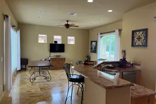 2008 American Dr, Lago Vista, TX 78645 - Photo 38