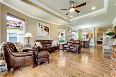 2008 American Drive #2, Lago Vista, TX 78645 - Photo 2