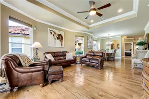 2008 American Dr, Lago Vista, TX 78645 - Photo 2