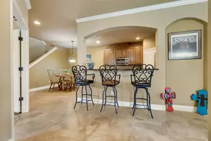 2008 American Dr, Lago Vista, TX 78645 - Photo 14