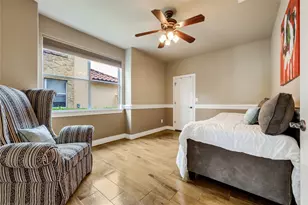 2008 American Dr, Lago Vista, TX 78645 - Photo 24