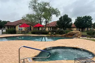 2008 American Dr, Lago Vista, TX 78645 - Photo 36