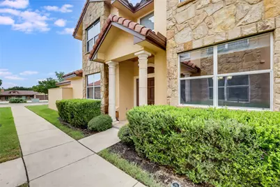 2008 American Drive #2, Lago Vista, TX 78645 - Photo 4
