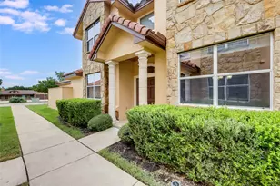 2008 American Dr, Lago Vista, TX 78645 - Photo 4