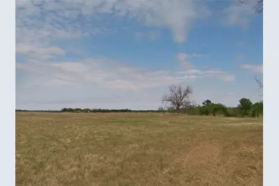 0000 Fm 112 Road, Thrall, TX 76578 - Photo 8
