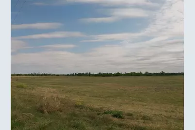 0000 Fm 112 Road, Thrall, TX 76578 - Photo 26