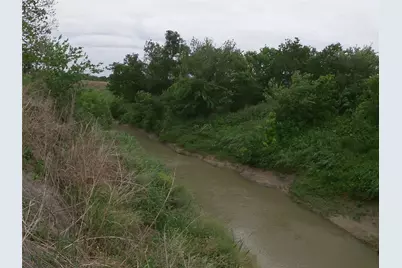 0000 Fm 112 Road, Thrall, TX 76578 - Photo 6