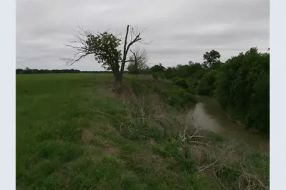 0000 Fm 112 Road, Thrall, TX 76578 - Photo 10
