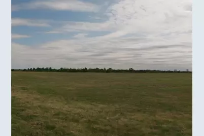 0000 Fm 112 Road, Thrall, TX 76578 - Photo 24