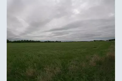 0000 Fm 112 Road, Thrall, TX 76578 - Photo 22