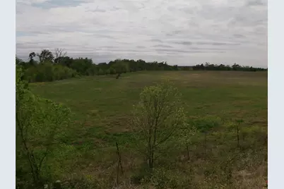 0000 Fm 112 Road, Thrall, TX 76578 - Photo 18