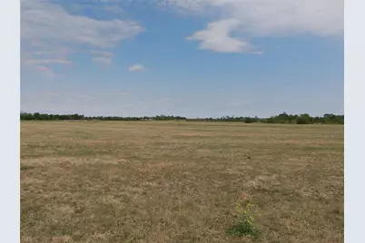 0000 Fm 112 Road, Thrall, TX 76578 - Photo 4